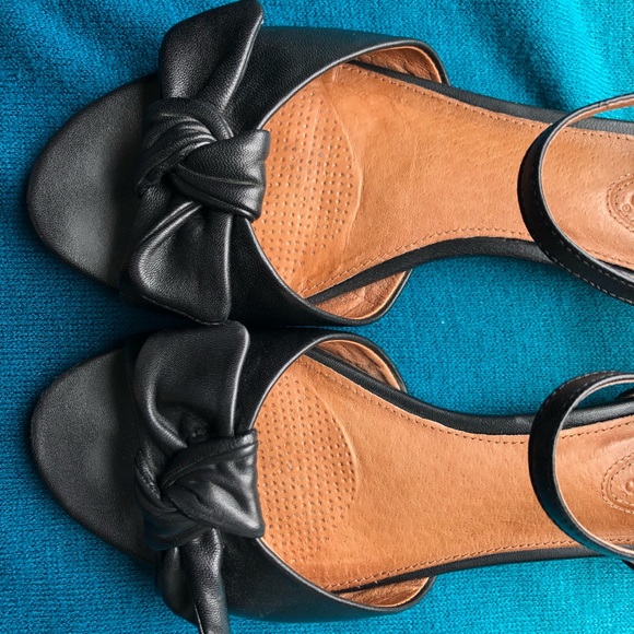 Corso Como Shoes - Corso Como Women’s Emilia Flat Size 10